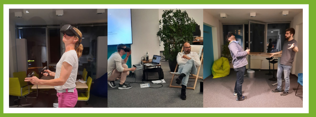 2020 At Zapliance Audit Roundtable