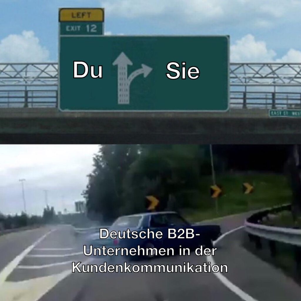 5FAC279A-FB69-478C-9E14-E1CDCDD195C0