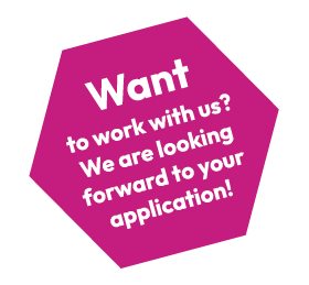 zap_badge_career_EN