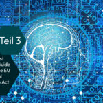 artificial-intelligence_3