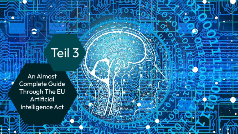 artificial-intelligence_3