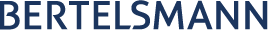 bertelsmann_logo