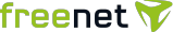 freenet_logo