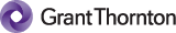 grantthornton_logo