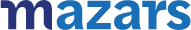 mazars_logo