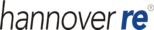 800px-HannoverRe.svg