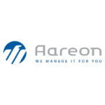 Aareon