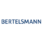Bertelsmann