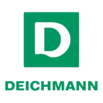 Deichmann