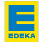 EDEKA
