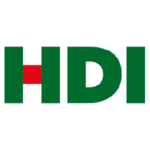 HDI
