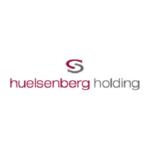 Huelsenberg