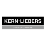 Kern-Liebers