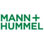 MANN+HUMMEL