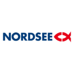 Nordsee