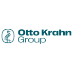 Otto Krahn