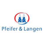 Pfeier&Langen
