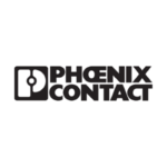 Phoenix Contact