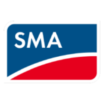 SMA