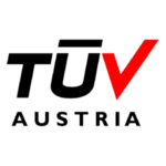 TÜV Austria