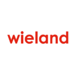 Wieland
