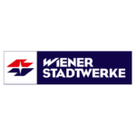 Wiener Stadtwerke
