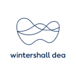 Wintershall dea