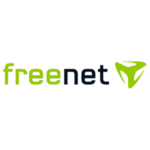 freenet