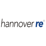 hannover RE