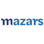 mazars