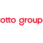 otto group