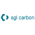 sgl carbon