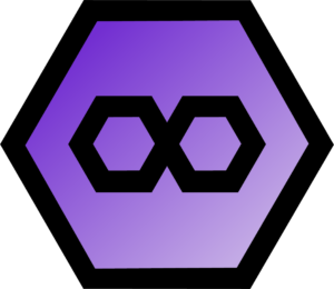 zapContinuousIcon