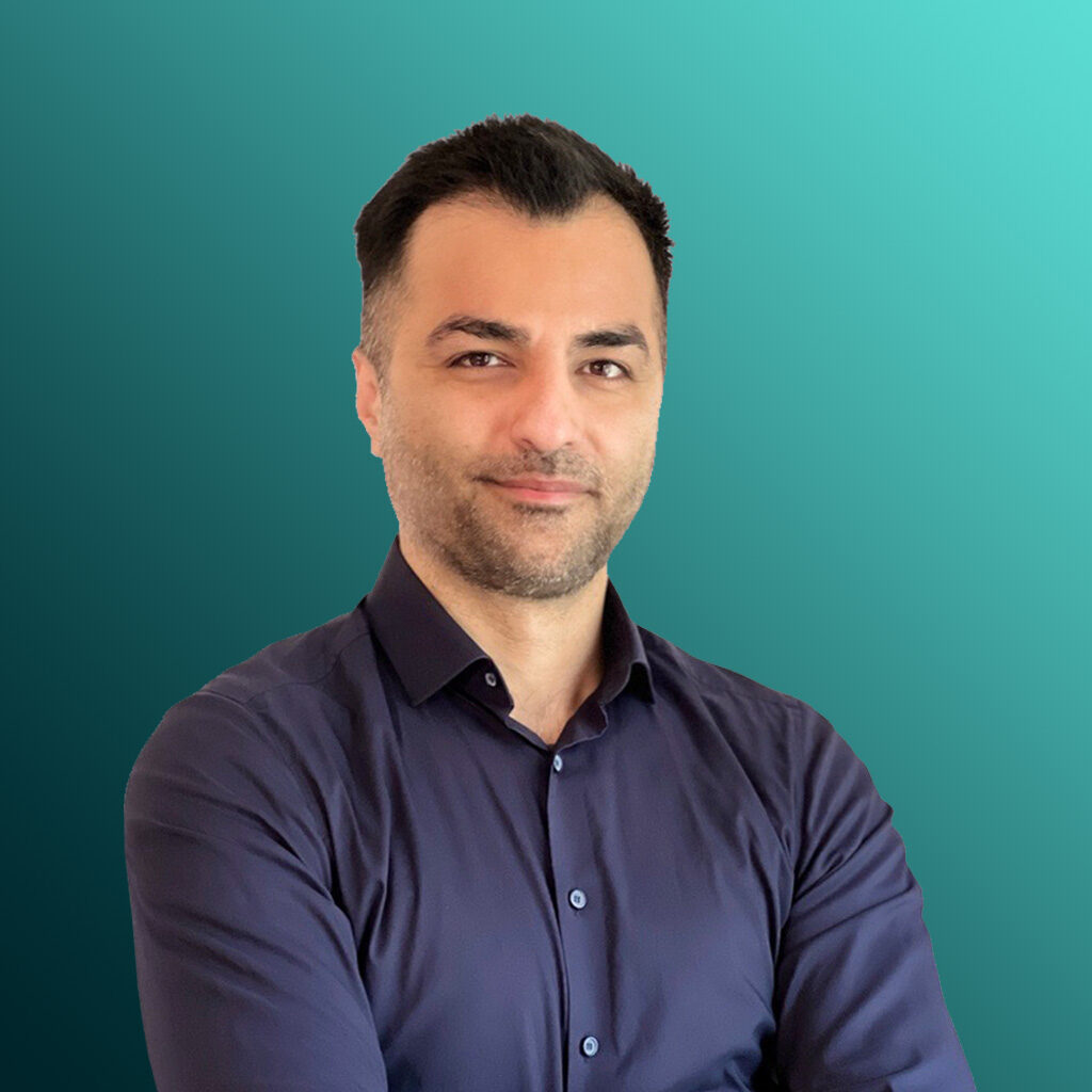 Armir