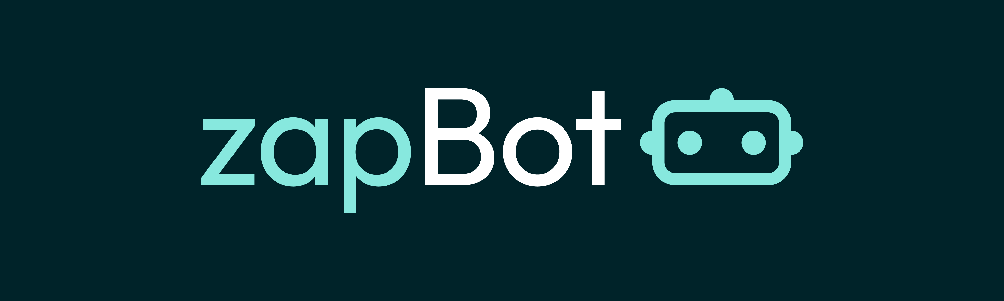 zapBot