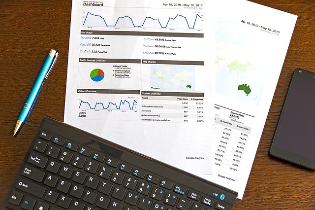 Modern Analyst 1316900 640