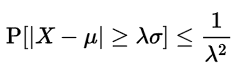 Tscheb